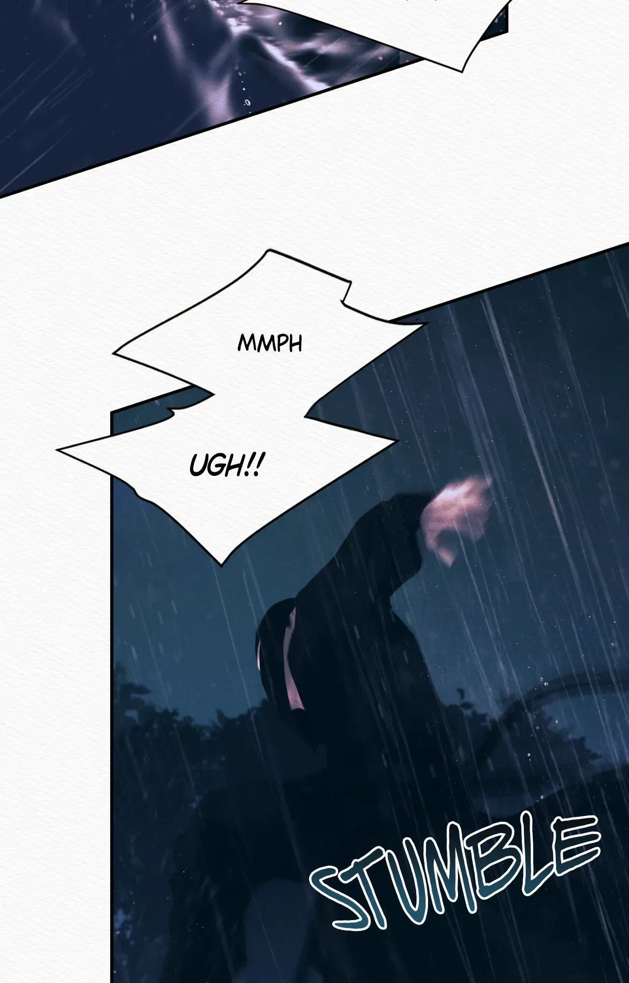Chapter 62, page 97