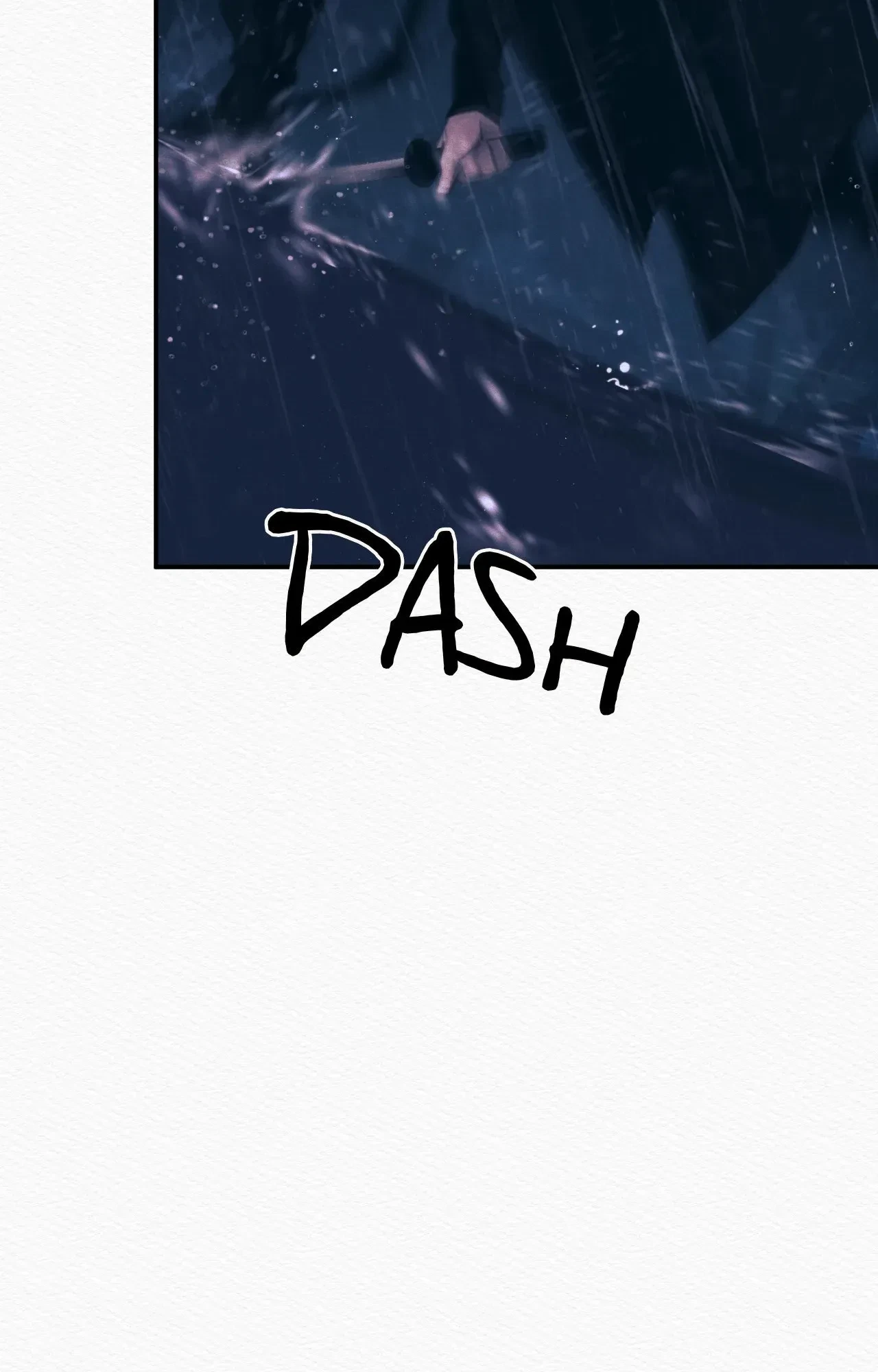 Chapter 62, page 98