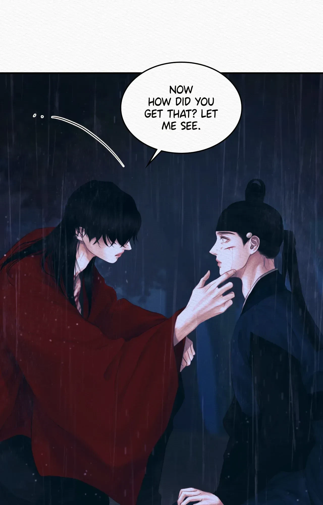Chapter 62, page 99