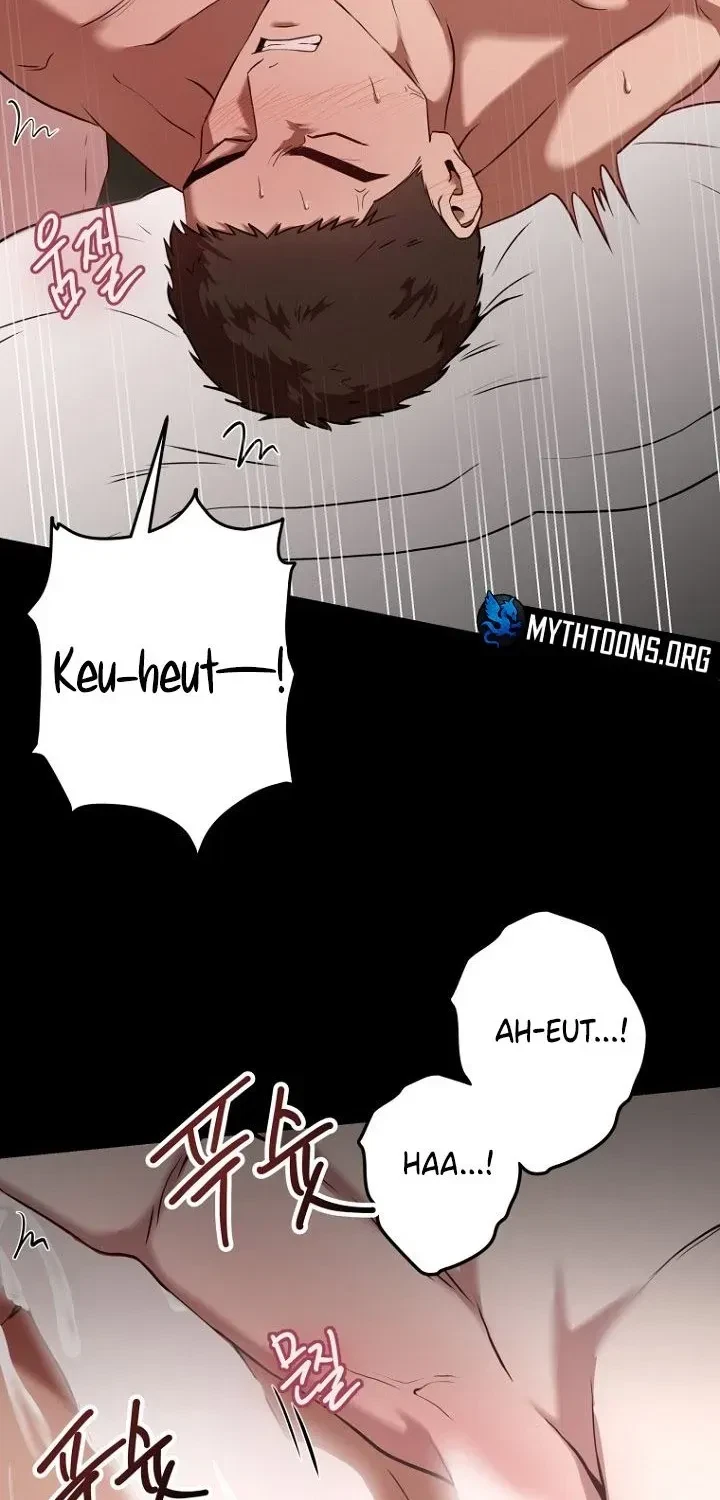 Chapter 1, page 10