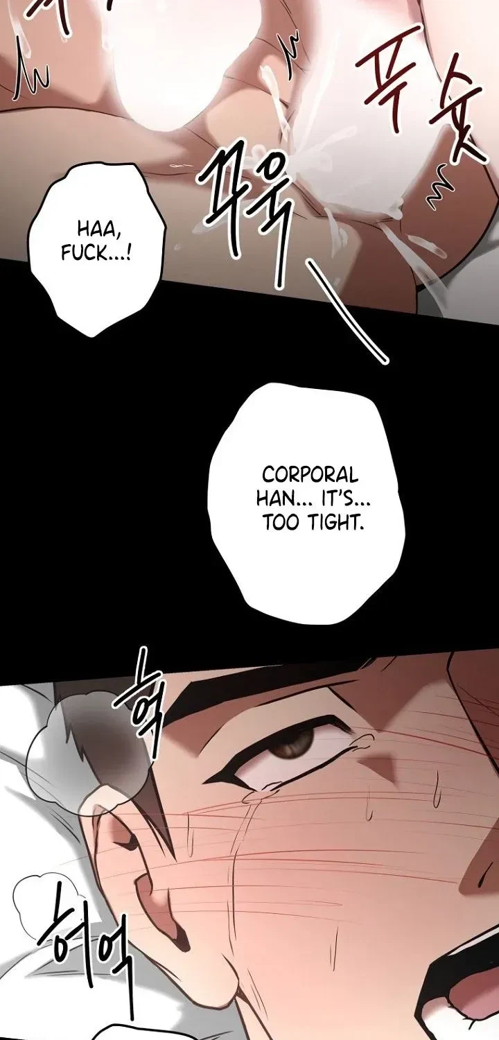 Chapter 1, page 11