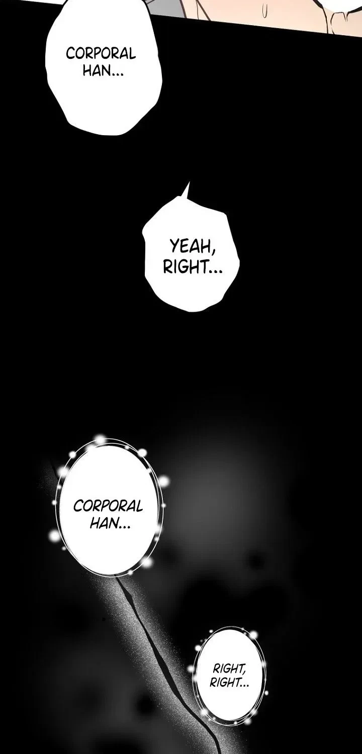 Chapter 1, page 12