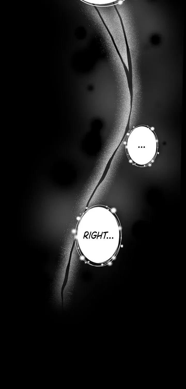 Chapter 1, page 14