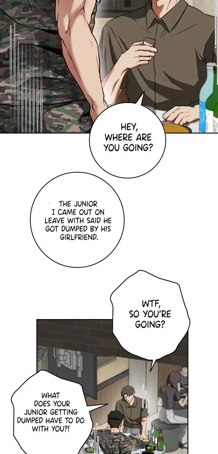Chapter 1, page 17