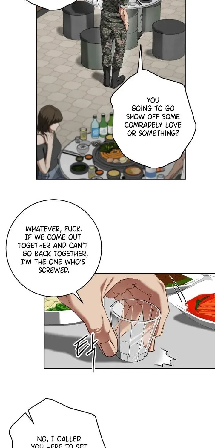 Chapter 1, page 18