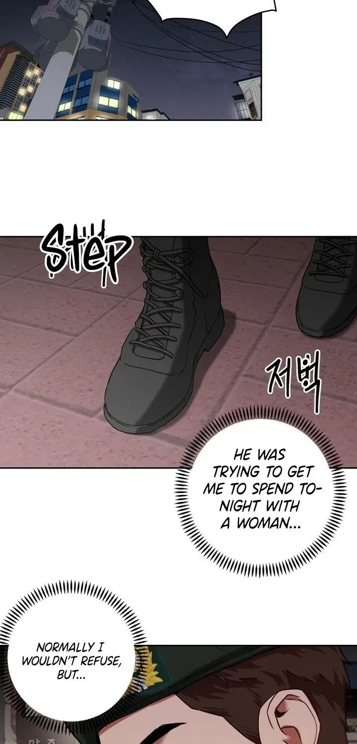 Chapter 1, page 21