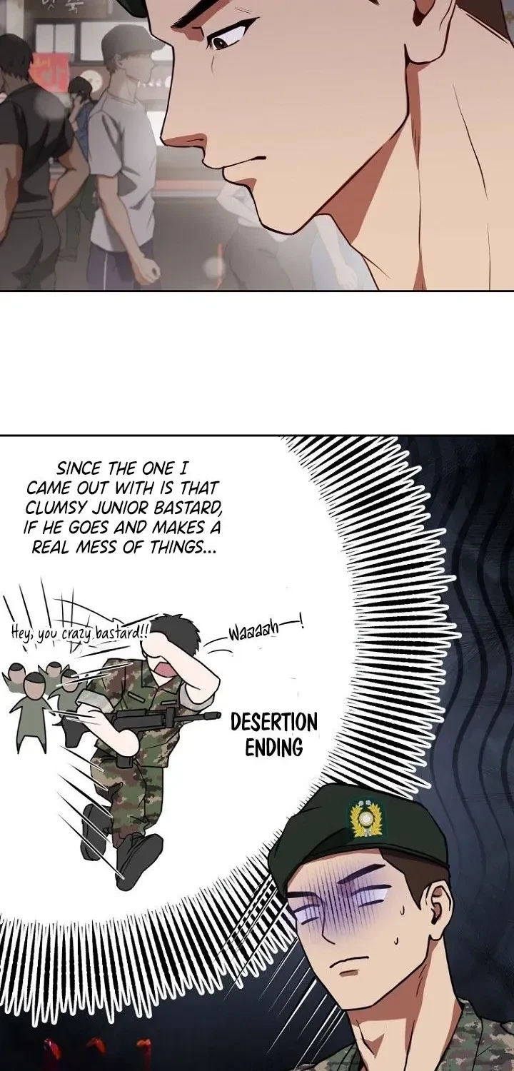 Chapter 1, page 22