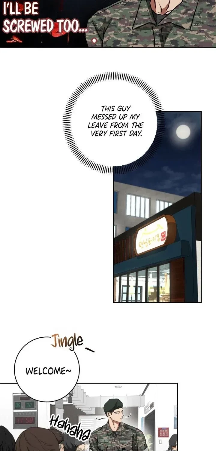 Chapter 1, page 23