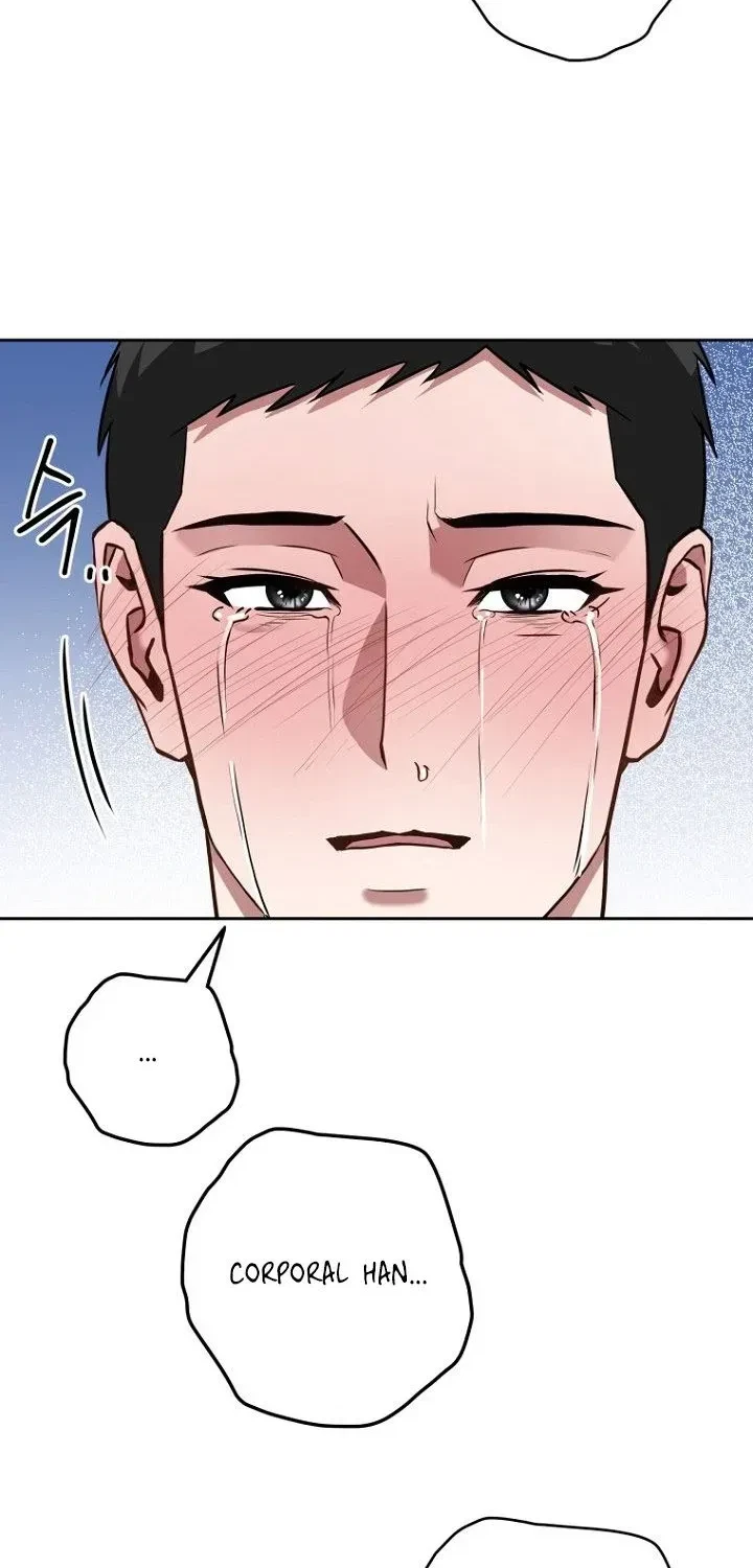 Chapter 1, page 29