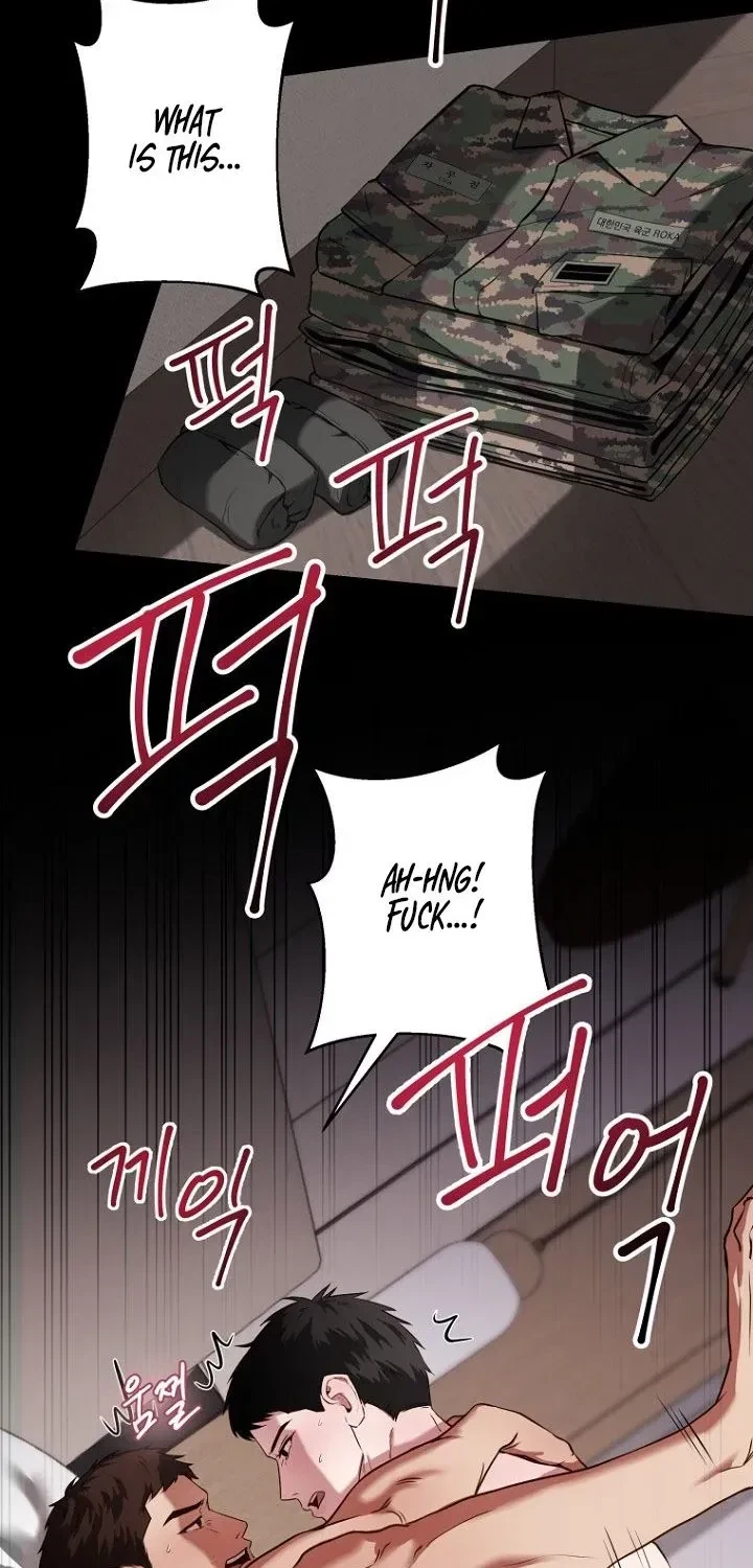 Chapter 1, page 3