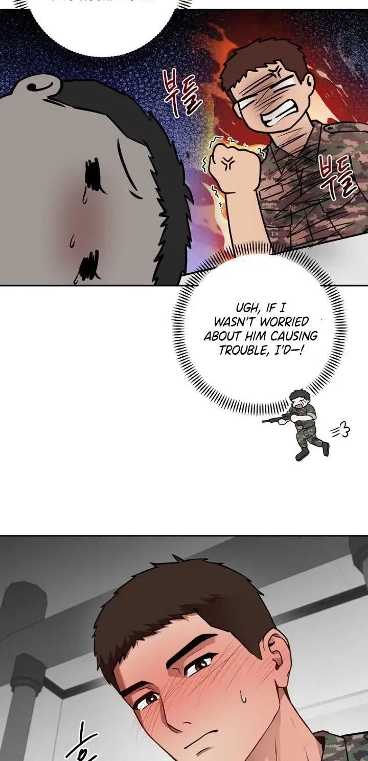Chapter 1, page 32