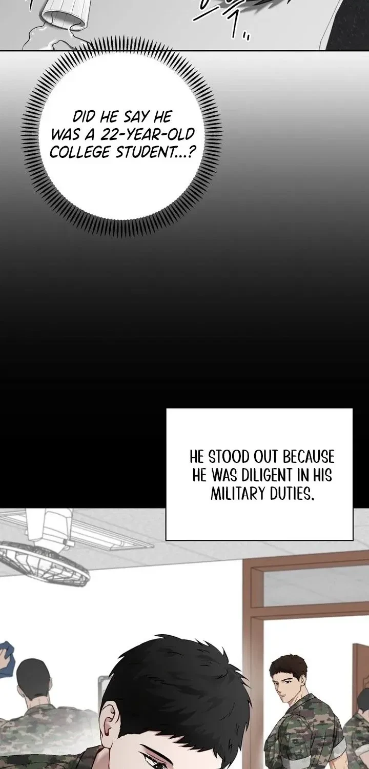 Chapter 1, page 34
