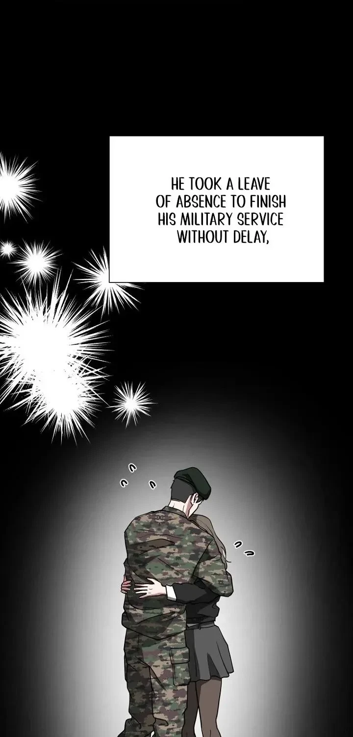 Chapter 1, page 37