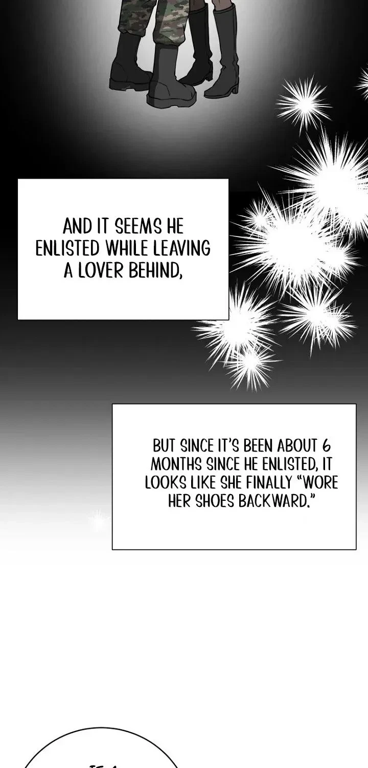 Chapter 1, page 38