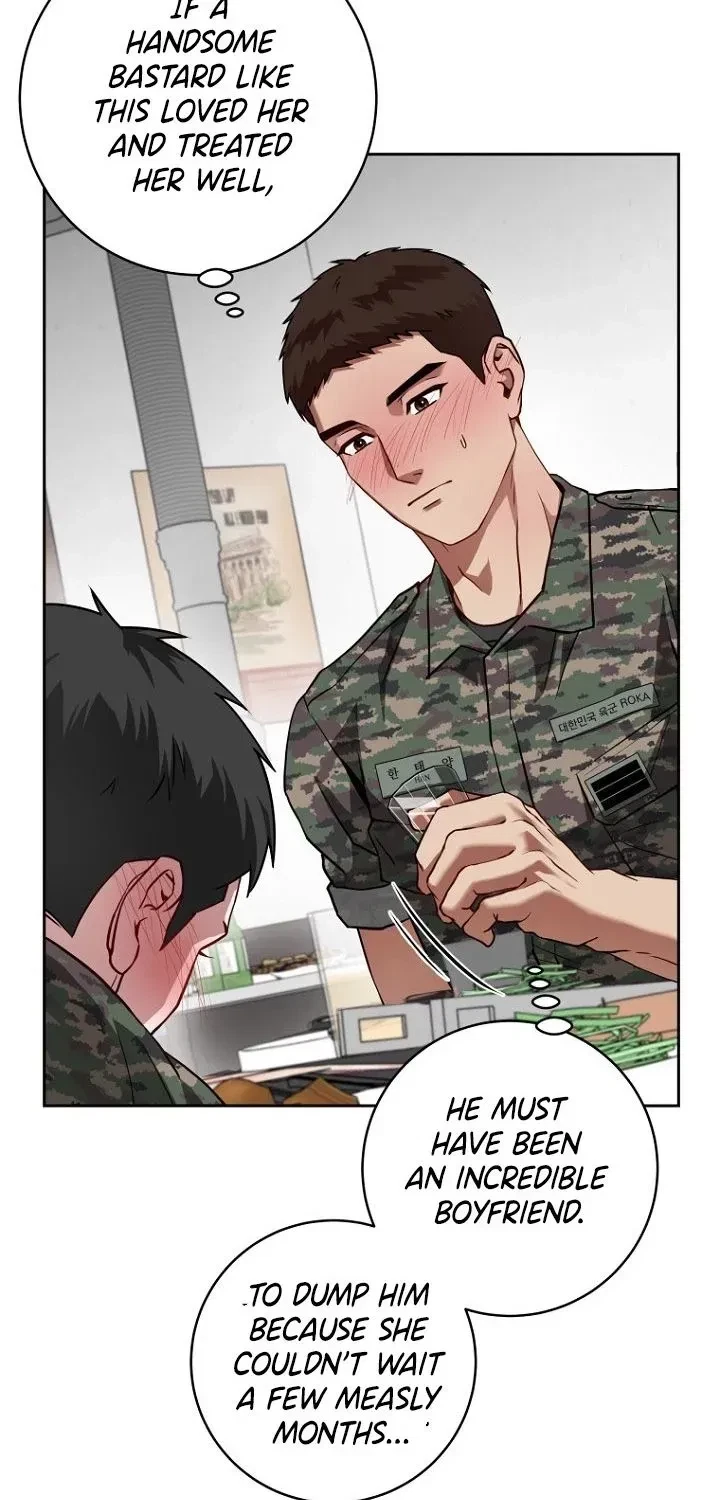 Chapter 1, page 39