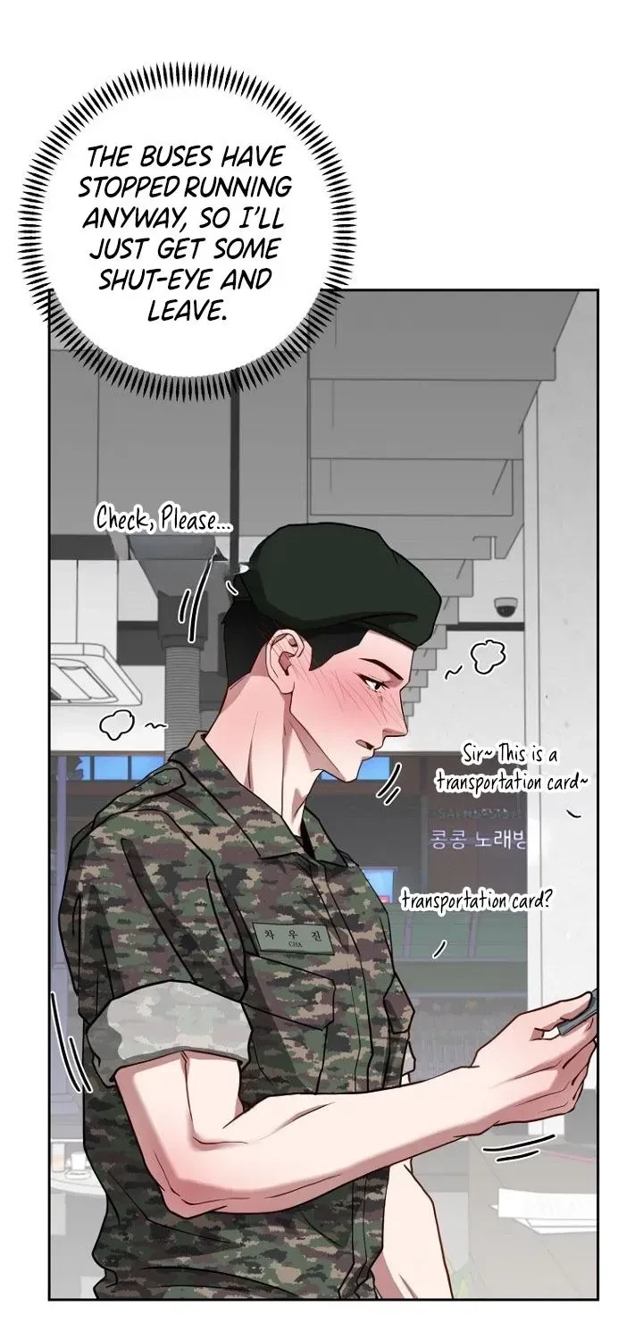 Chapter 1, page 44