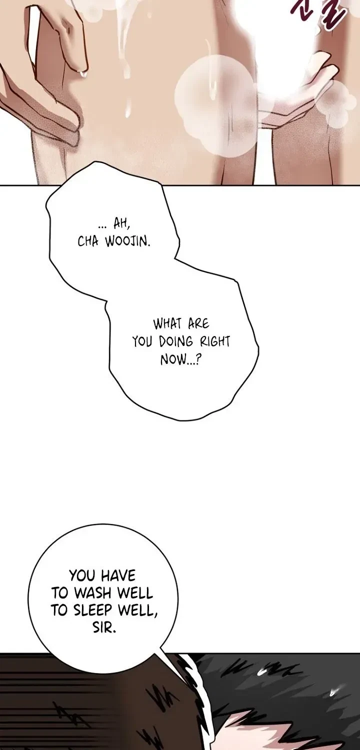 Chapter 1, page 48