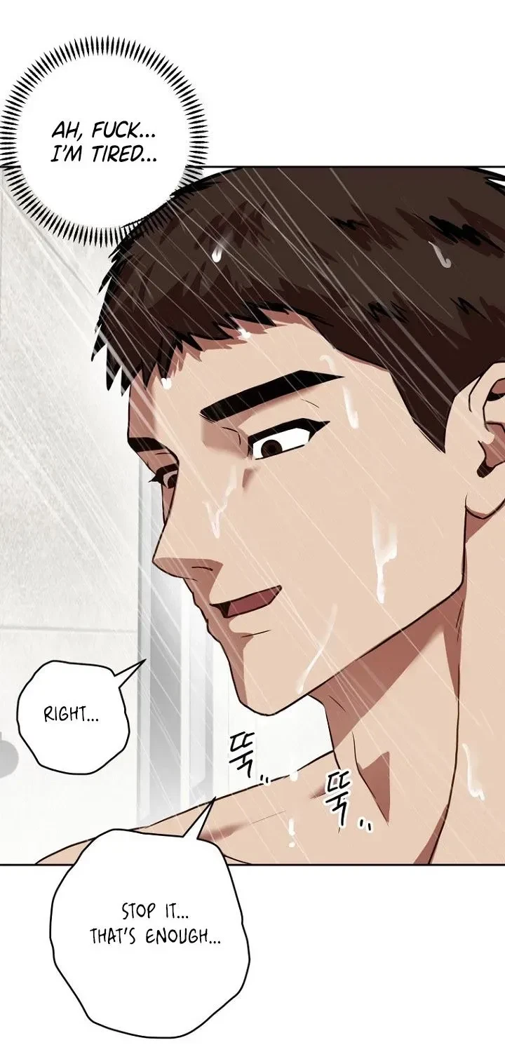 Chapter 1, page 51