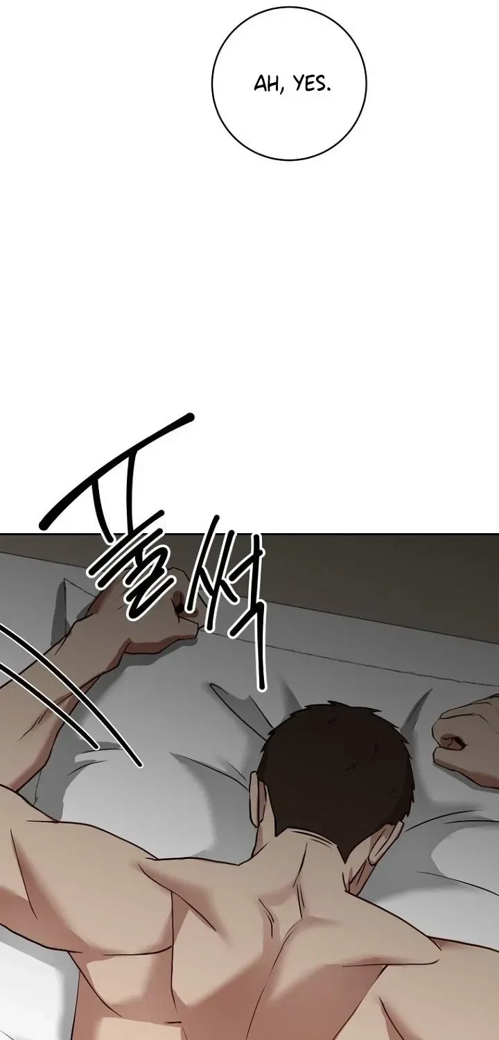Chapter 1, page 52