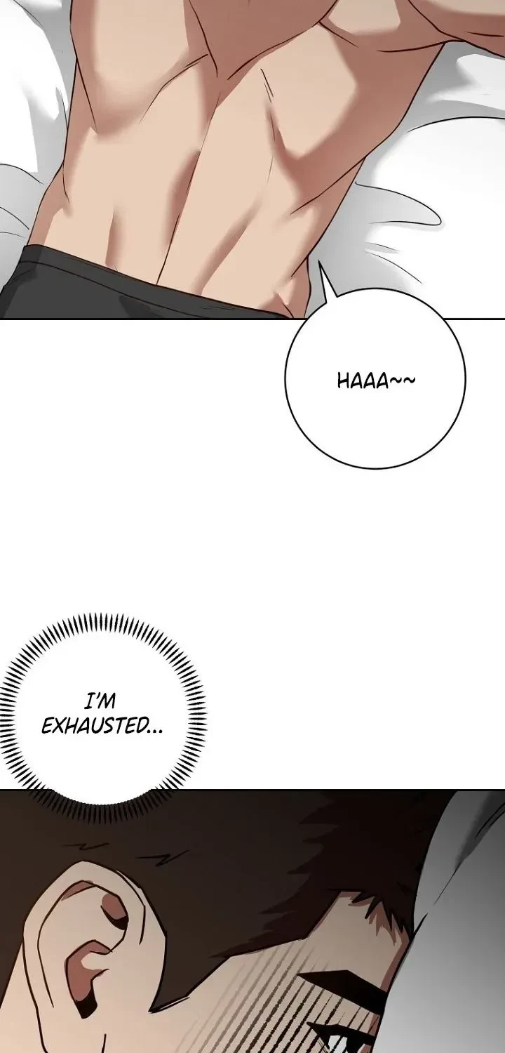 Chapter 1, page 53