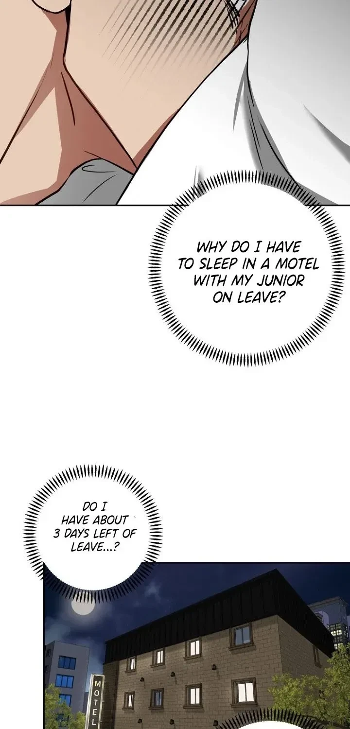 Chapter 1, page 54