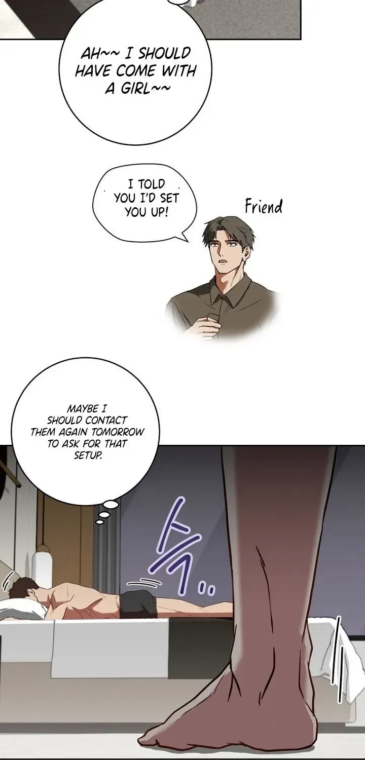 Chapter 1, page 56