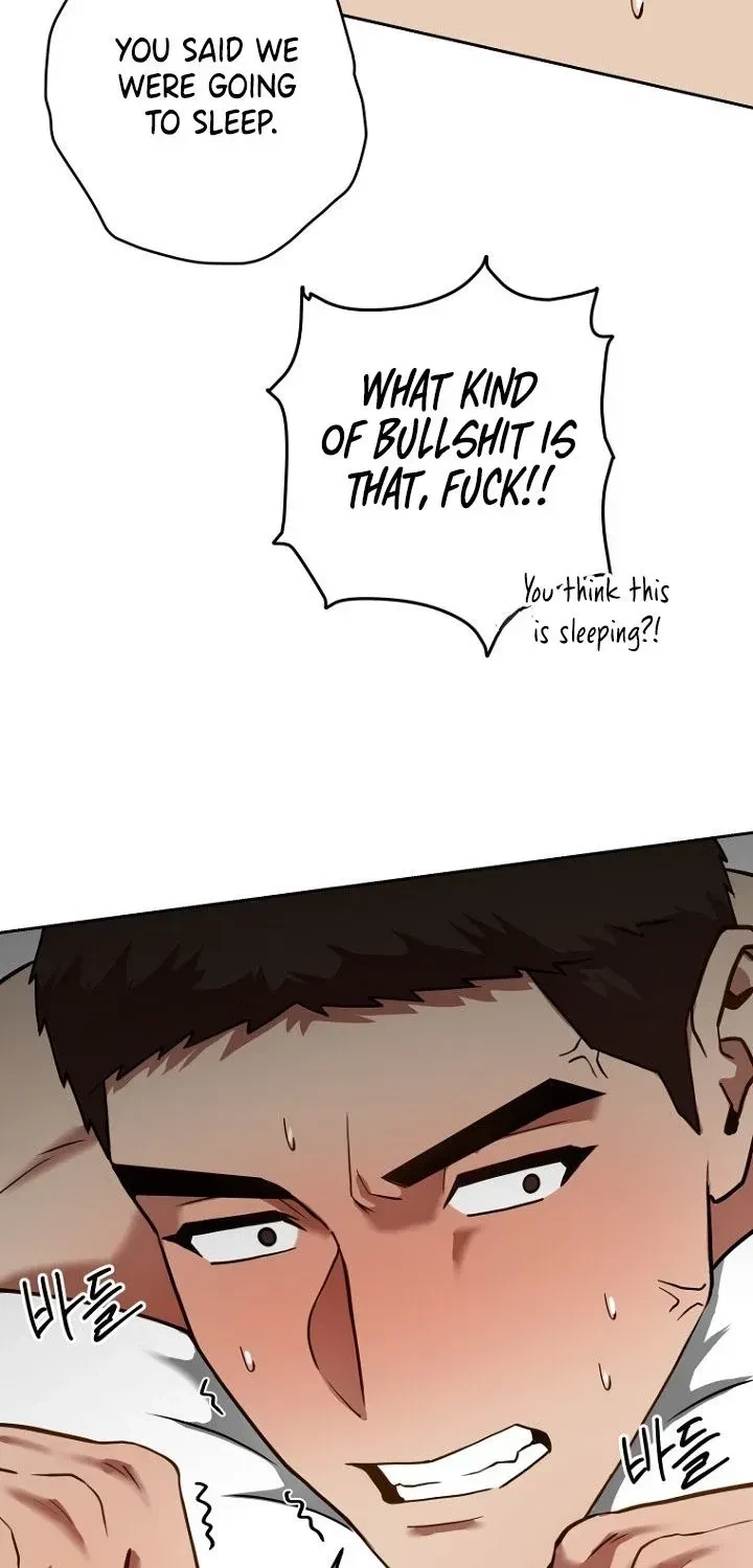 Chapter 1, page 63