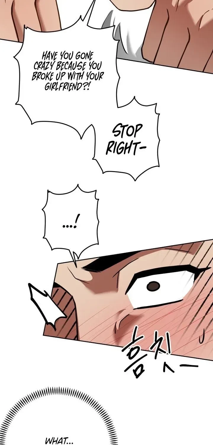 Chapter 1, page 64