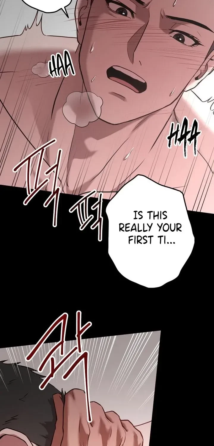 Chapter 1, page 7
