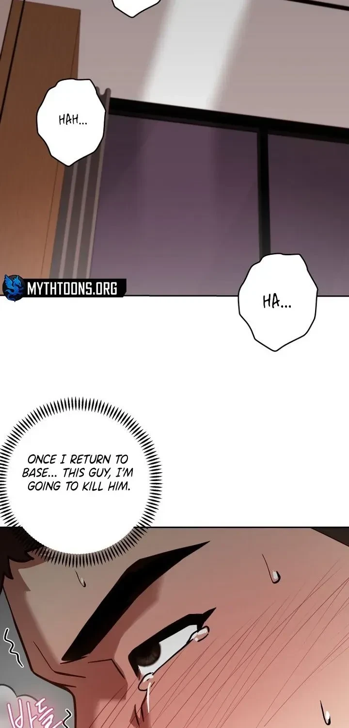 Chapter 1, page 70