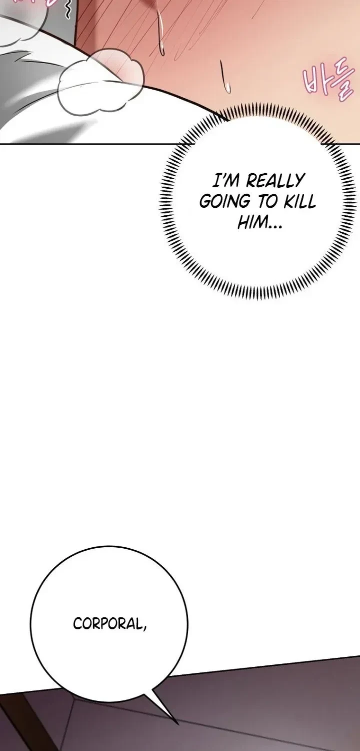Chapter 1, page 71