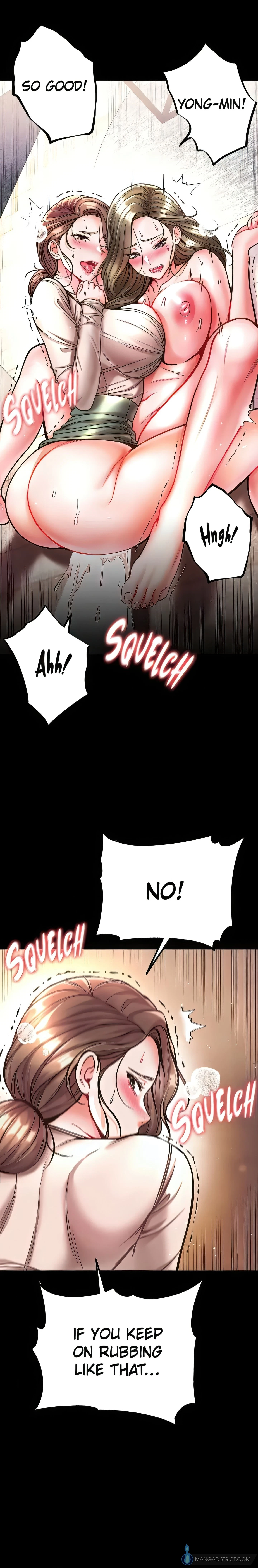 Chapter 25, page 13
