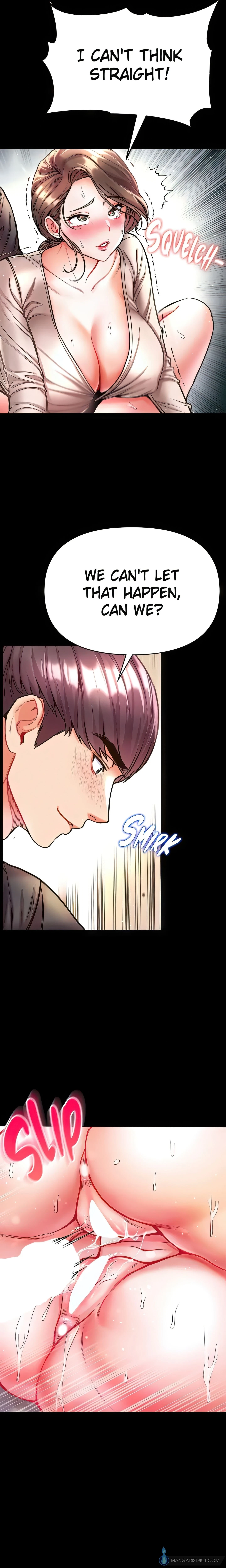 Chapter 25, page 14