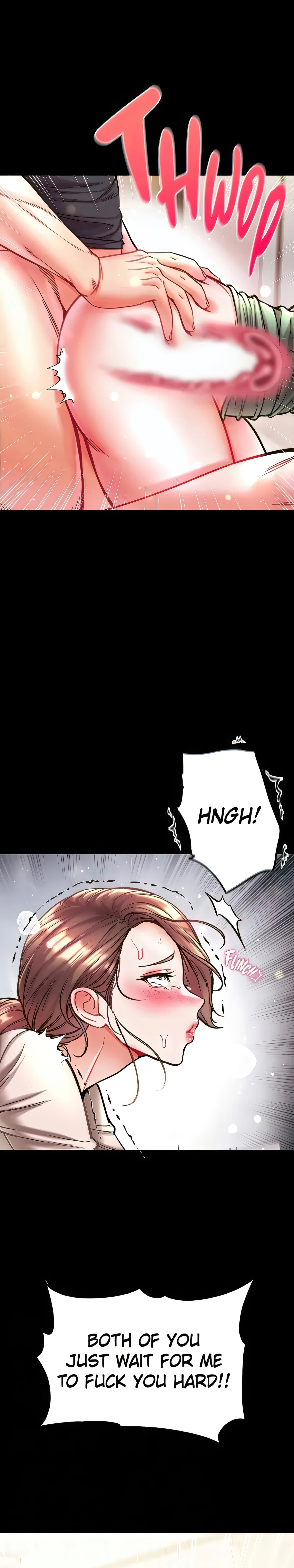 Chapter 25, page 15