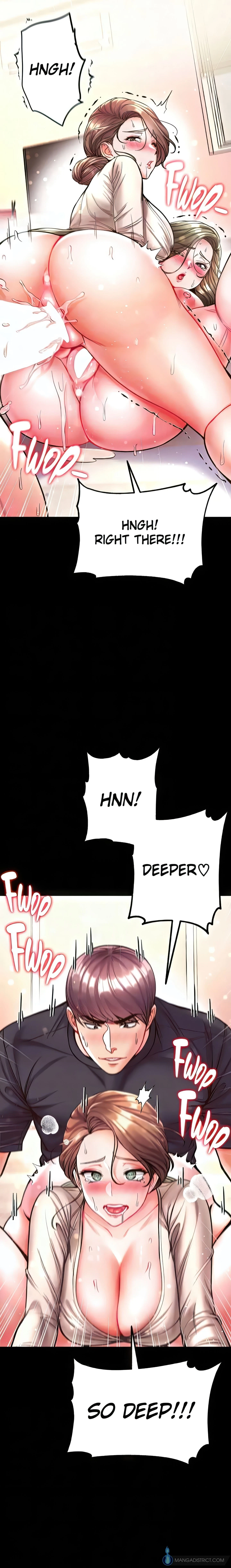 Chapter 25, page 16