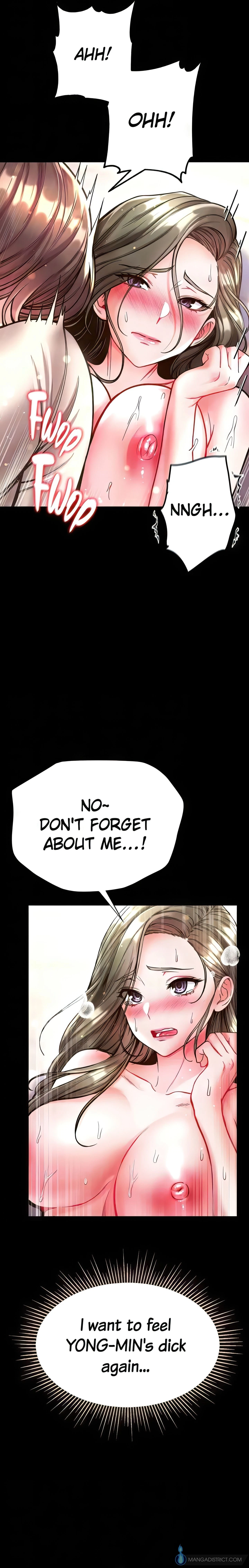 Chapter 25, page 17