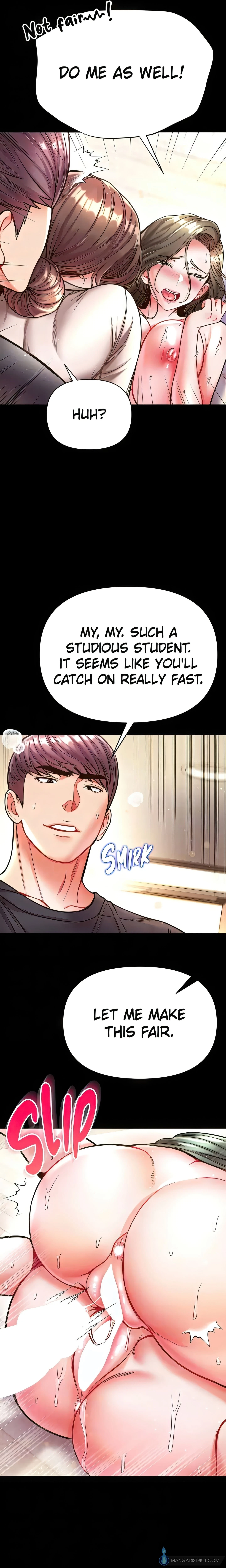 Chapter 25, page 18