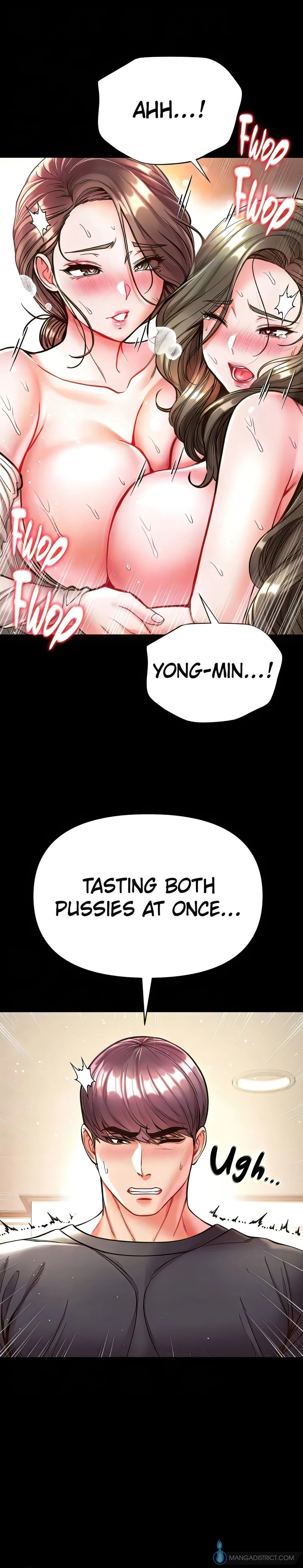 Chapter 25, page 20