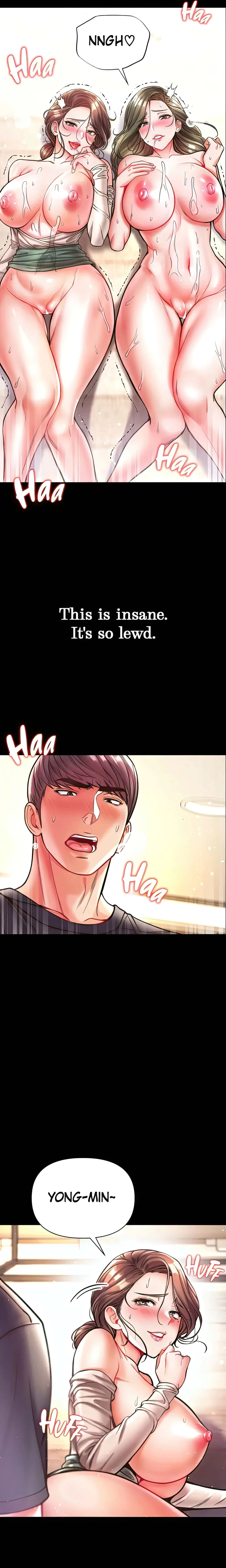 Chapter 25, page 23