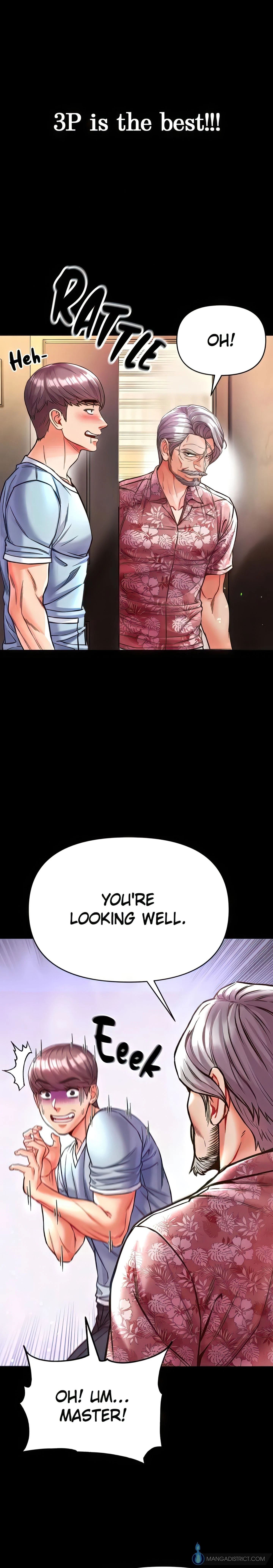 Chapter 25, page 27