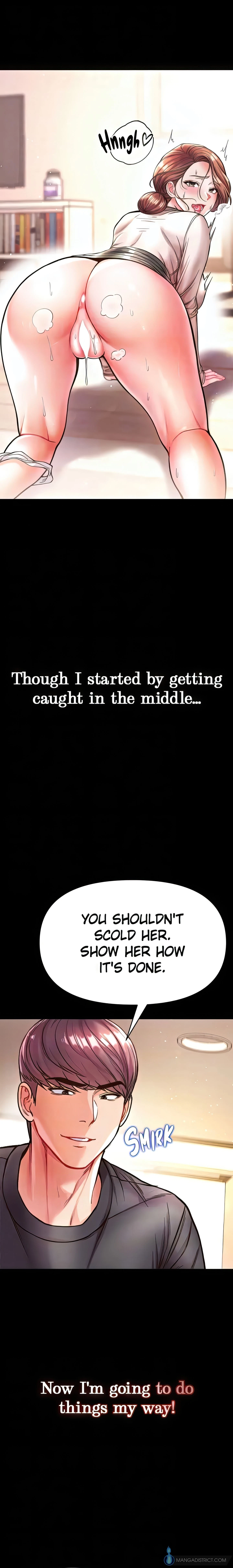 Chapter 25, page 9