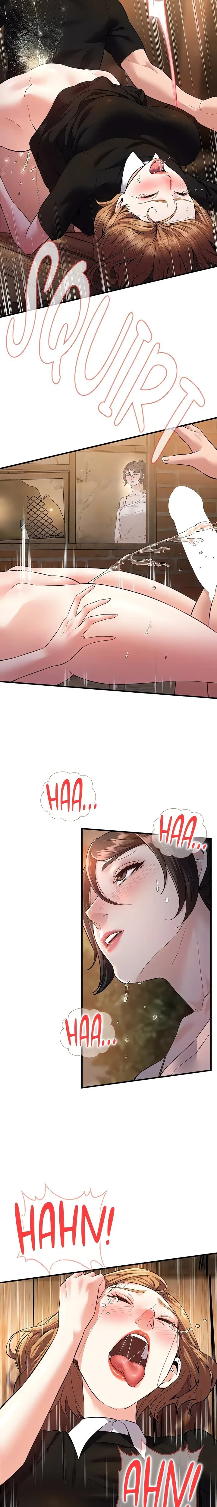 Chapter 4, page 18