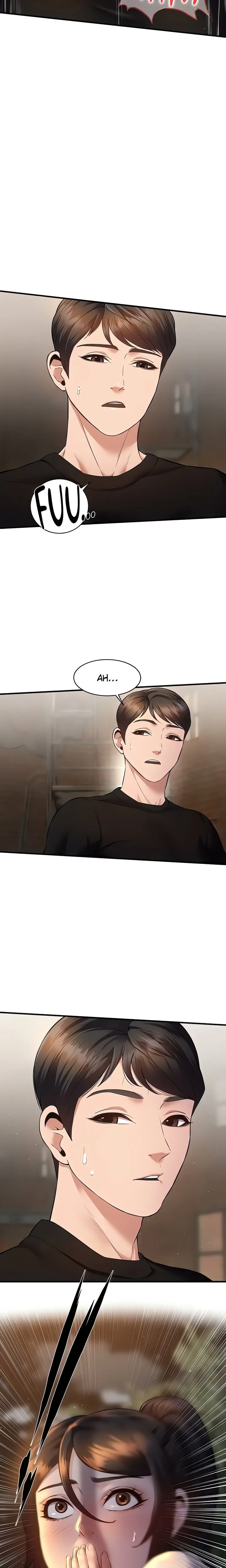 Chapter 4, page 19