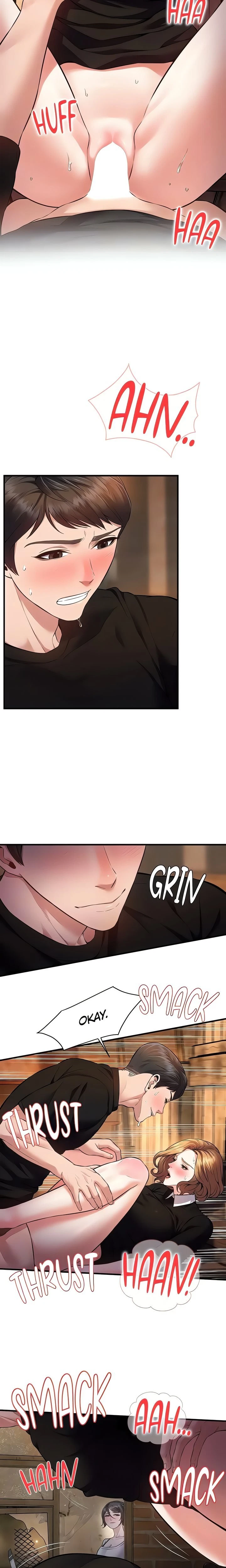 Chapter 4, page 6