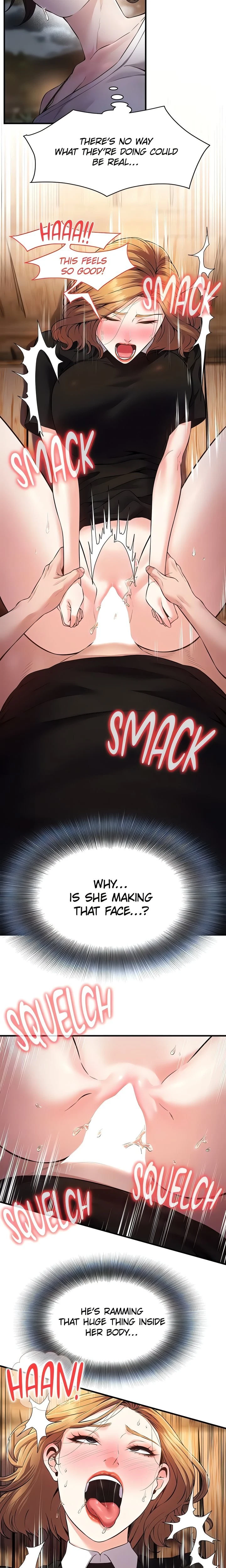 Chapter 4, page 9
