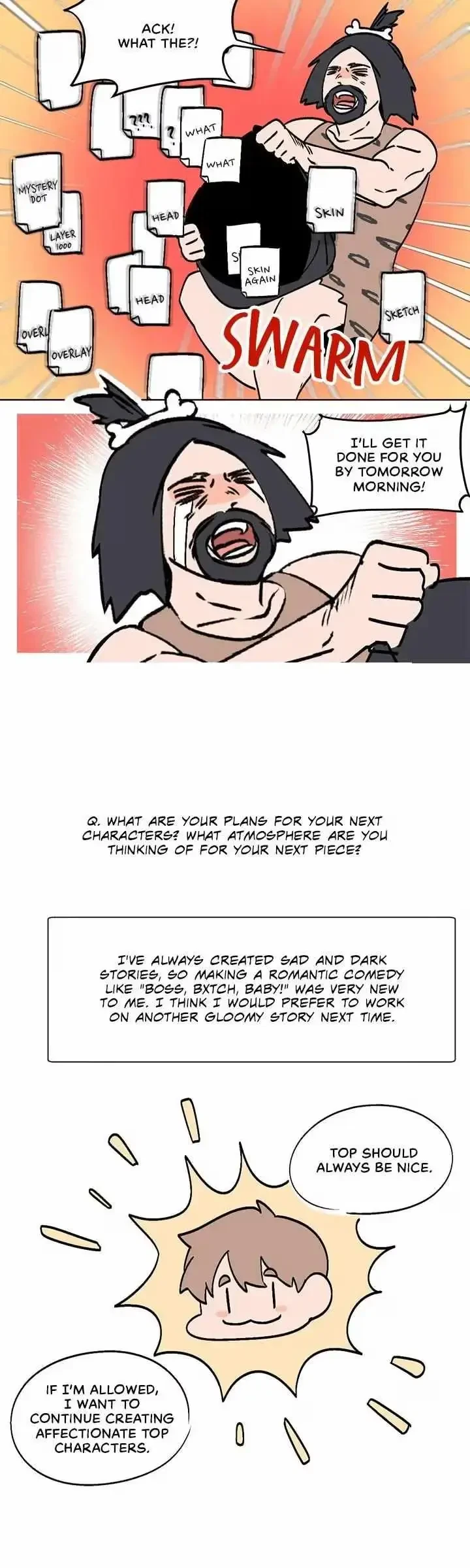 Chapter 59.1, page 10