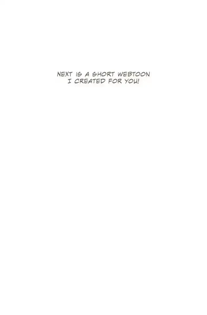 Chapter 59.1, page 11