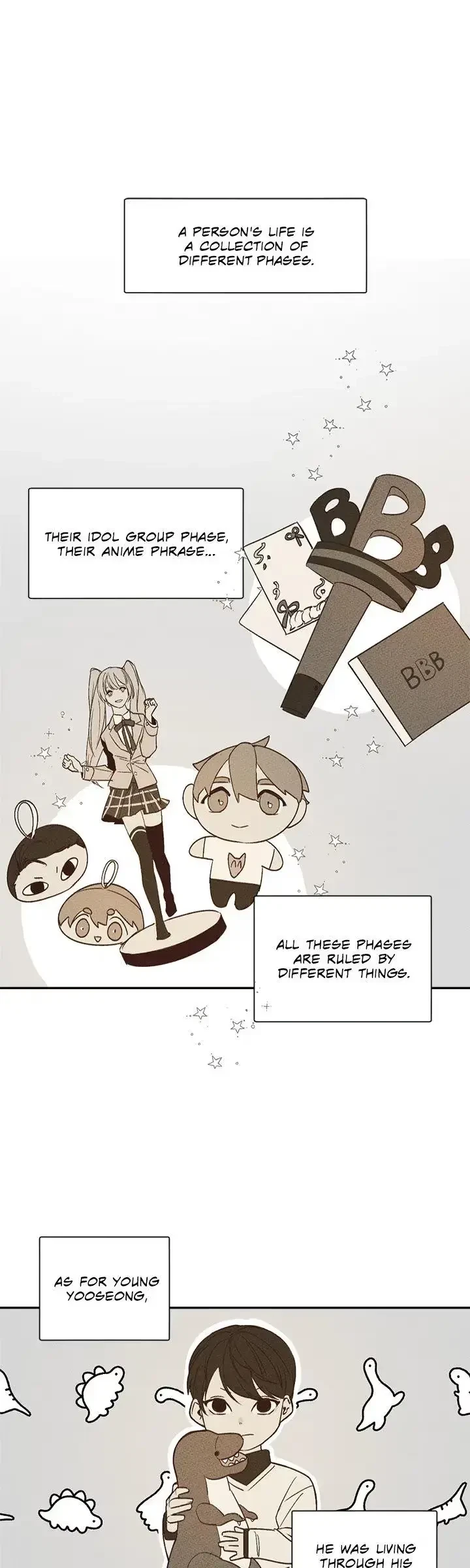 Chapter 59.1, page 12