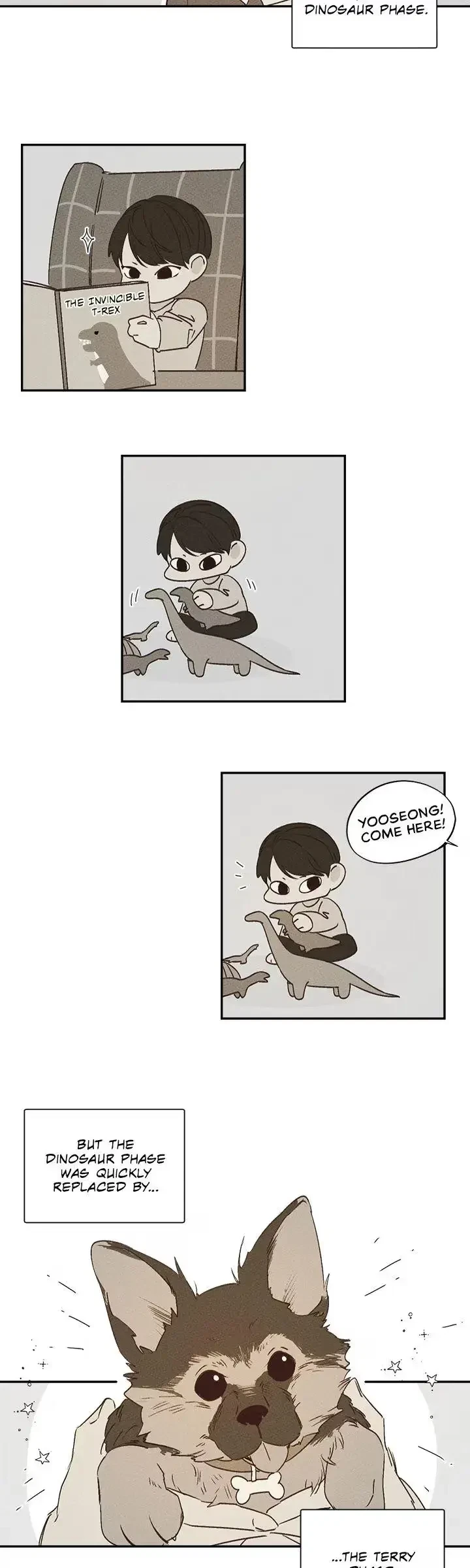 Chapter 59.1, page 13