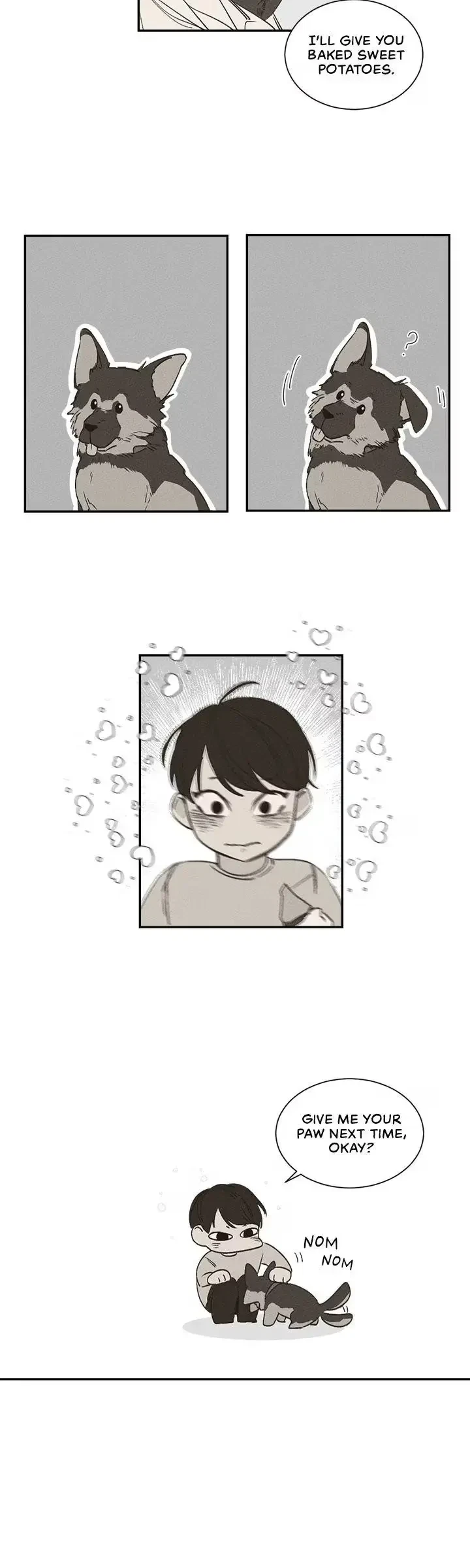 Chapter 59.1, page 15